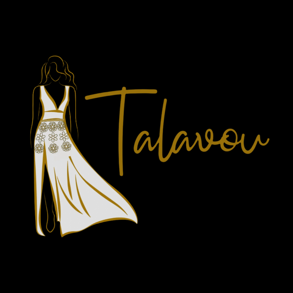 TALAVOU