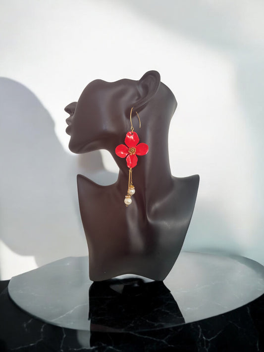 Heilala Pearl Drops