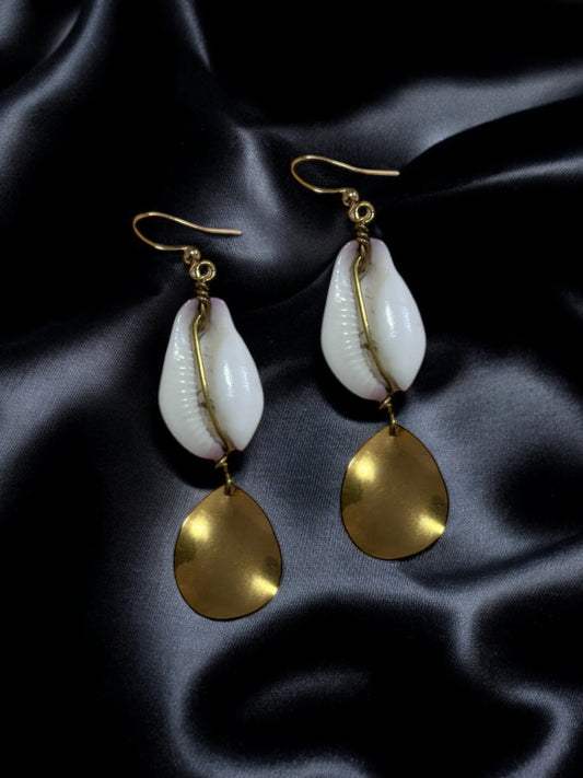 Pule'oto Teardrops