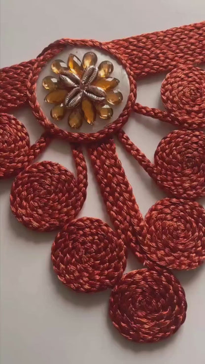 'KALO