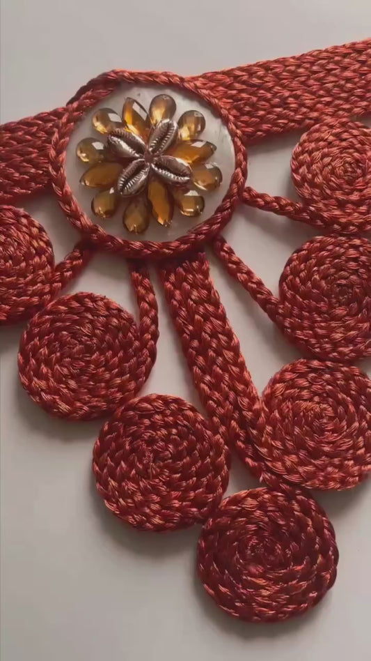 'KALO